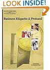 Business Etiquette & Protocol: Professional Development Series