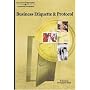 Business Etiquette & Protocol: Professional Development Series