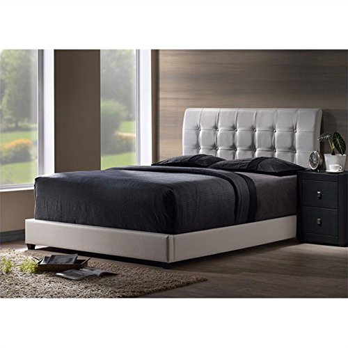 9 Acme Manhattan Queen Storage Bed In Black 14110q Furniture Linon Home Decor Luxor Folding