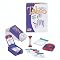 Taboo Game