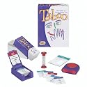 Taboo