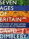 Seven Ages of Britain