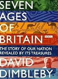 Seven Ages of Britain