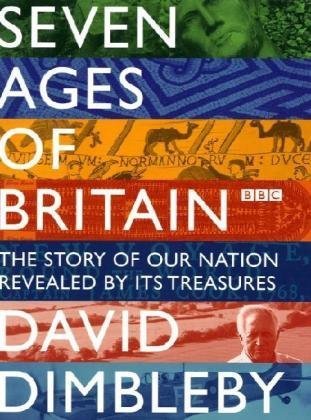 Seven Ages of Britain