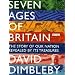Seven Ages of Britain