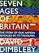 Seven Ages of Britain