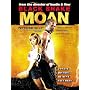 Black Snake Moan