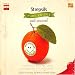 Search : Strepsils pure voices rimjhim unremixed