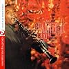 Swing Low Sweet Clarinet (Digitally Remastered)