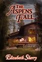 The Aspens Fall
