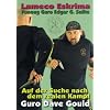 Lameco Eskrima - Auf der Suche nach dem realen Kampf