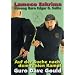 Lameco Eskrima - Auf der Suche nach dem realen Kampf