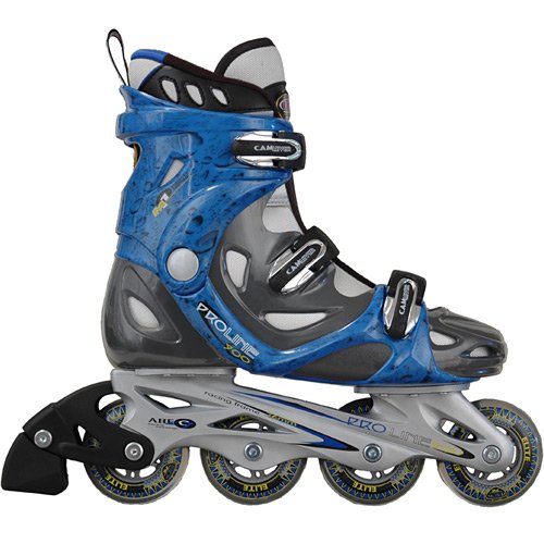Buy Cheap Roller Derby Pro Line 900 Women's Inline Skates, Size 8