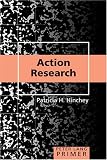 Action Research Primer (Peter Lang Primer)