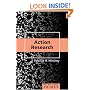 Action Research Primer (Peter Lang Primer)