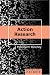 Action Research Primer (Peter Lang Primer)