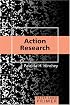Action Research Primer (Peter Lang Primer)
