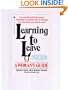 Learning to Leave: A Woman's Guide