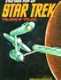 Trillions of Trilligs Star Trek Pop Up