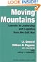 Moving Mountains: Lessons in Leadership and Logistics from the Gulf War