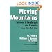 Moving Mountains: Lessons in Leadership and Logistics from the Gulf War