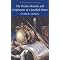 Books recommended by Phillip Pullman