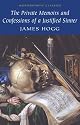 The Private Memoirs and Confessions of a Justified Sinner