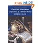 The Private Memoirs and Confessions of a Justified Sinner (Wordsworth Classics)
