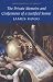 The Private Memoirs and Confessions of a Justified Sinner (Wordsworth Classics) (Wordsworth Classics)