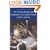 The Private Memoirs and Confessions of a Justified Sinner (Wordsworth Classics)