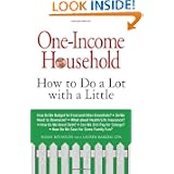 One Income Household'