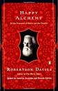 Happy Alchemy