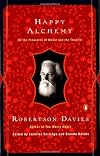 Happy Alchemy