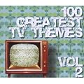 100 Greatest TV Themes 2