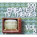 100 Greatest TV Themes 2