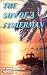 The Son of a Fisherman: An Autobiography