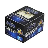 Return to product information