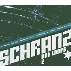 Schranz & Loops 2