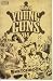 Marvel Young Guns '04 Sketchbook (Marvel Comics)