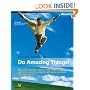 Microsoft� Windows� XP: Do Amazing Things (Bpg-Other)