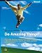 Microsoft® Windows® XP: Do Amazing Things (Bpg-Other)