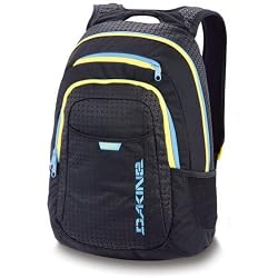 Dakine Men's Factor Backpack