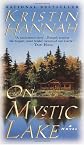 On Mystic Lake