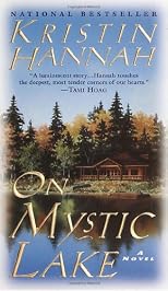 On Mystic Lake