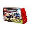 LEGO Racers 8126 - Desert Challenge