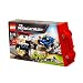 LEGO Racers 8126 - Desert Challenge