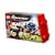 LEGO� Racers 8126: Desert Challenge