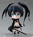 BLACK ROCK SHOOTER: BRS Nendoroid Action Figure_s-3