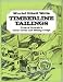 Montana Pay Dirt: Guide To Mining Camps Of Treasure State by Muriel Sibell Wolle