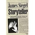 Storyteller